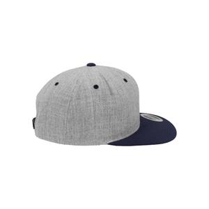 product/6/0/6089mt-00721_6089mt_p5-00721heather-navy.jpg