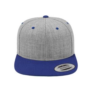 6089mt-00723-casquette-flexfit-2-tone-gris-bleu-royal-tu
