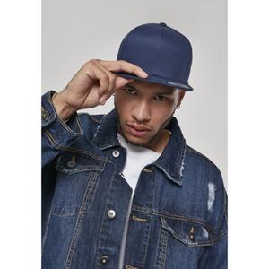 6277oc-6089oc-casquette-flexfit-organic-cotton-bleu-marine