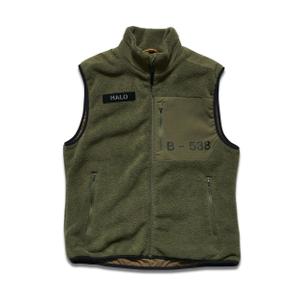 product/6/1/610109-7730_2.jpg
