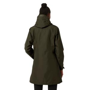 product/6/2/62395-431_4.jpg