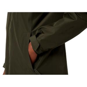 product/6/2/62395-431_6.jpg