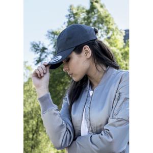 6245cm-00155-casquette-flexfit-low-profile-cotton-twill-bleu-marine
