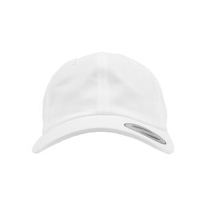 product/6/2/6245cm-00220_6245cm_p1-00220.jpg