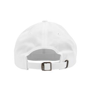 product/6/2/6245cm-00220_6245cm_p2-00220.jpg