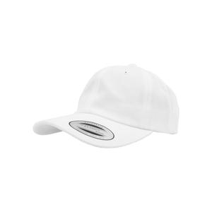 6245cm-00220-casquette-flexfit-low-profile-cotton-twill-blanc