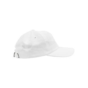 product/6/2/6245cm-00220_6245cm_p5-00220.jpg