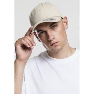 6245cm-00372-casquette-flexfit-low-profile-cotton-twill-gris-chine