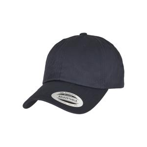 6245oc-02809-casquette-flexfit-low-profile-organic-cotton-noir-tu