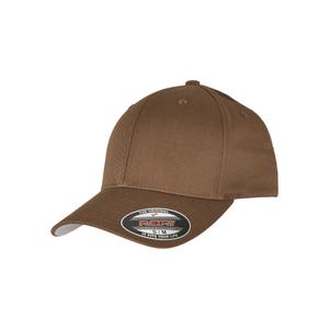 6277-02720-casquette-flexfit-wooly-combed-beige-marron