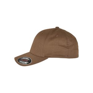 product/6/2/6277-02720_1.jpg