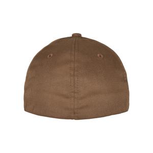 product/6/2/6277-02720_3.jpg