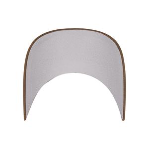product/6/2/6277-02720_4.jpg