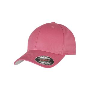 6277-02810-casquette-flexfit-wooly-combed-rose