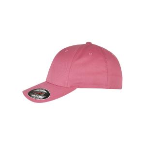 product/6/2/6277-02810_3.jpg