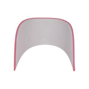 product/6/2/6277-02810_4.jpg