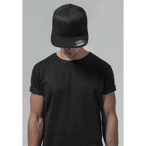 product/6/2/6277fv-00007_6277fv-black.jpg