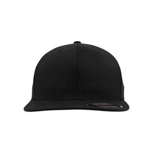 product/6/2/6277fv-00007_6277fv_p1-00007.jpg