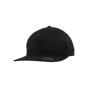 6277fv-00007-casquette-flexfit-flat-visor-noir