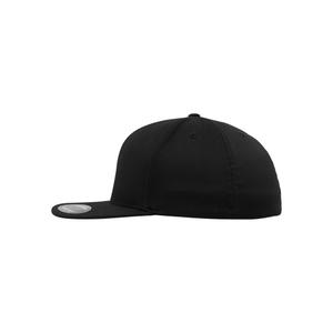 product/6/2/6277fv-00007_6277fv_p4-00007.jpg