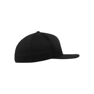 product/6/2/6277fv-00007_6277fv_p5-00007.jpg