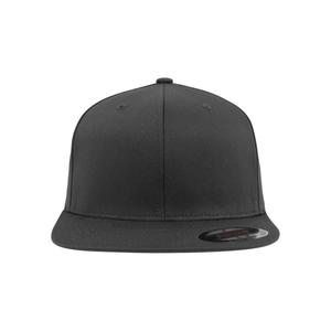 6277fv-00094-casquette-flexfit-flat-visor-gris-fonce