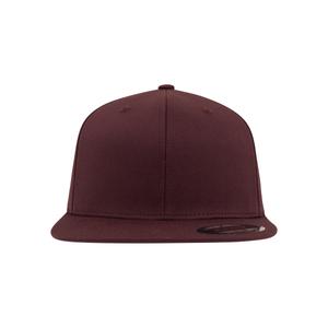 6277fv-00150-casquette-flexfit-flat-visor-marron