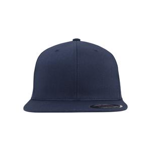 6277fv-00155-casquette-flexfit-flat-visor-bleu-marine