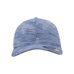 product/6/2/6277jk-00064_6277jk_p1-00064.jpg