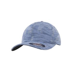 product/6/2/6277jk-00064_6277jk_p3-00064.jpg