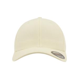 6277ms-00822-casquette-flexfit-patel-orange-peche