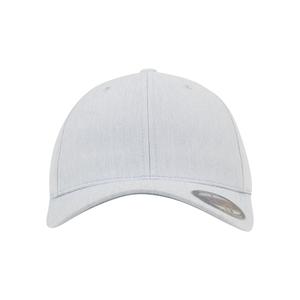6277ms-00819-casquette-flexfit-patel-bleu-clair