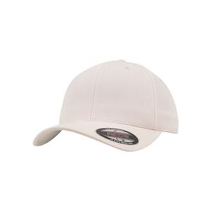 product/6/2/6277ms-00820_6277ms_p3-00820.jpg