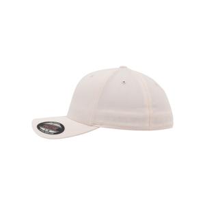 product/6/2/6277ms-00820_6277ms_p4-00820.jpg