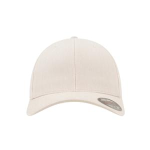 6277ms-00820-casquette-flexfit-patel-rose-clair