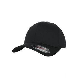 6277oc-6089oc-casquette-flexfit-organic-cotton-noir