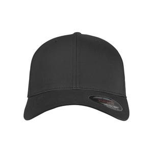 6277p-00007-casquette-flexfit-perforated-noir