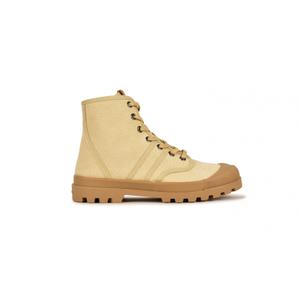 628018103-boots-femme-pataugas-authentique-t-f4g-beige-ecru