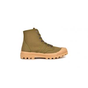 628018556-baskets-montantes-femme-pataugas-authentique-t-f4g-vert-militaire