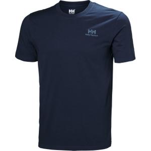 62978-599-t-shirt-helly-hansen-nord-graphic-navy