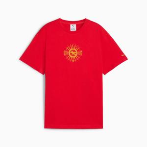 630077-11-t-shirt-enfant-puma-x-harry-potter-graphic-red