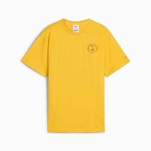product/6/3/630077-34.jpg