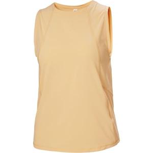 63194-316-debardeur-femme-helly-hansen-roam-loose-orange