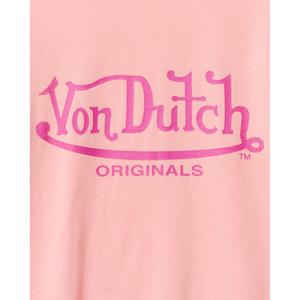 product/6/3/6330004-peach-b-2_1800x1800.jpg