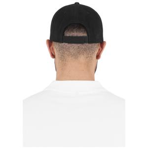 product/6/3/6363v-00007_6363v_m2-black.jpg