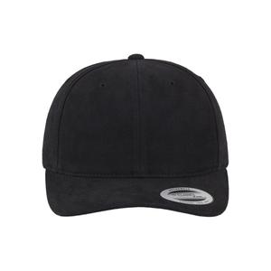 product/6/3/6363v-00007_6363v_p1-black.jpg