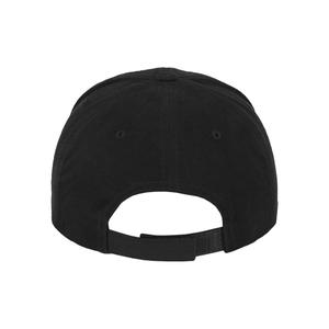 product/6/3/6363v-00007_6363v_p2-black.jpg