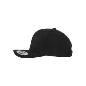 product/6/3/6363v-00007_6363v_p4-black.jpg