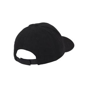 product/6/3/6363v-00007_6363v_p6-black.jpg