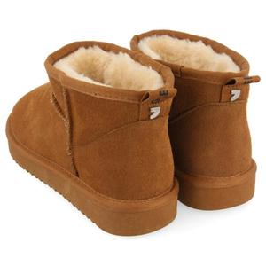 product/6/4/64142-p-cuero_3.jpg